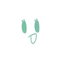 オリジナル楽曲 - じま