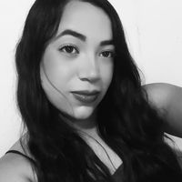 olv_dudex