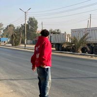mahmouod77