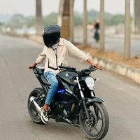 rakib.ahamed057