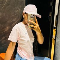 ellymsaficlassic.wear