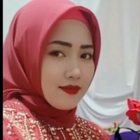 yang.terhianati3