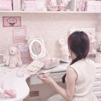 original sound - jane *ੈ♡‧+ ̊