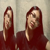 roxie_africa owner