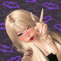 sofih01