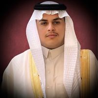 abdullah_2.t