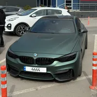 original sound - hillix_prod01