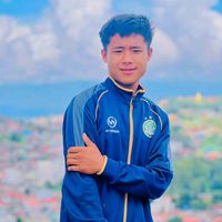 original sound - Khun kyaw Zaw