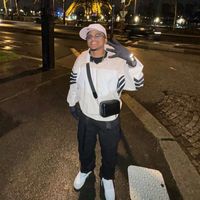 tiialexandre20