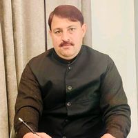 rmanj