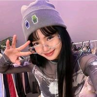 the_bestlisa