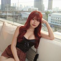 เสียงต้นฉบับ - pluempluem🐱