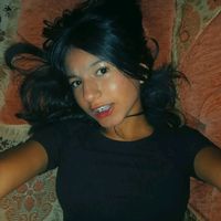 _la_maravillaaa