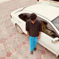 original sound - omar.cade.04