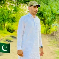 original sound - khuramgondal076