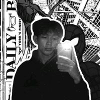 original sound - Rems'🪐