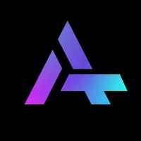 salahmu sendiri_Ahmad M