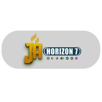 jahorizon7
