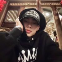 nhạc nền - Khang Senpai