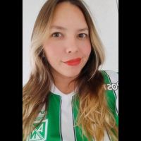 yenniferpauhd