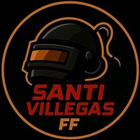 santi.villegas.ff