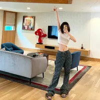 original sound - maly445566
