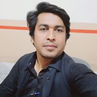 Kithe yar toon Aan kithe Man Ali Gul