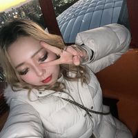 オリジナル楽曲 - nana
