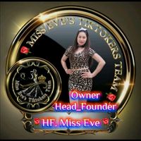headfounder_misseve