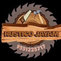 rusticojayam