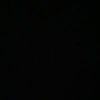 alexander.esquive676