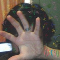 nic_sohhs