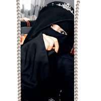 maisha_moni_143