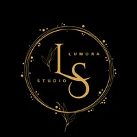 original sound - lumora._.studio