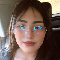 mily04_1