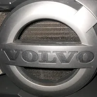 original sound - mc.mourad.mc