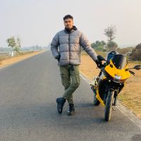 ___zahangir__khan2__