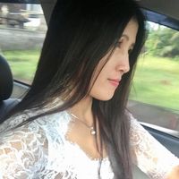 diiana_07