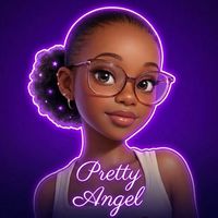 pretty.girlangel