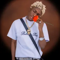 original sound - med.flow.10_officiel