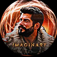 original sound - imaginary_editx.7