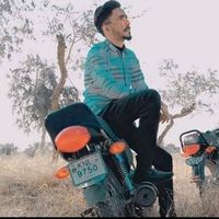 waqarkijan01