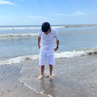 im_edwxr17