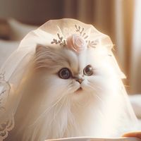 オリジナル楽曲 - cat__ch2