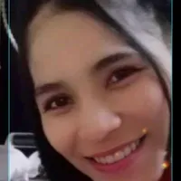 original sound - janicej818