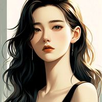 original sound - ✿︎lvy_Nannᥫ᭡