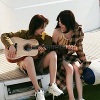 မူရင်းအသံ - 🌈♥︎🐿️Moe🐿️♥︎🌈