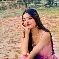 samitabhattarai78