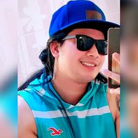 original sound - 🇵🇭toto_dwayne🇸🇦