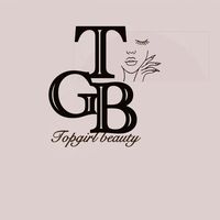topgirlbeauty_lounge